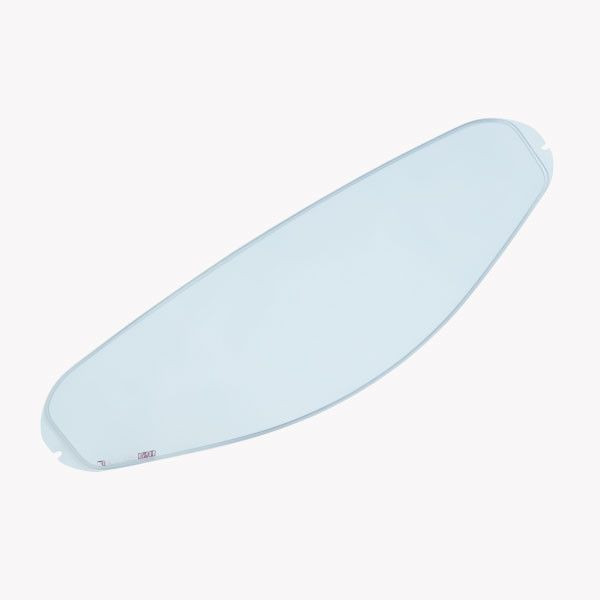 Schuberth C5/e2/s3 pinlock lens clr sml xlt